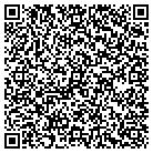 QR code with Avon // Ps With Love Pet Sitting contacts