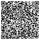 QR code with SAW Karting LLC contacts
