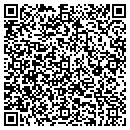 QR code with Every Busy Woman LLC contacts
