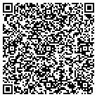 QR code with Broadway Floral Designs contacts
