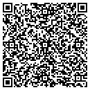 QR code with Fashionz Fractionz Inc contacts
