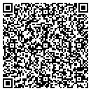QR code with Backyard Pet Store LLC contacts