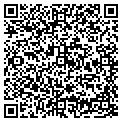 QR code with Scmtd contacts