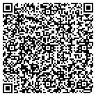 QR code with Scott King Enterprises contacts