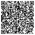 QR code with M & Wc Stores LLC contacts