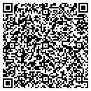 QR code with Family Christian contacts