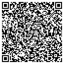 QR code with Hyten Investment Inc contacts
