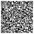 QR code with Panera Bread Dba contacts