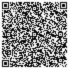 QR code with Myanmar Asian Market LLC contacts
