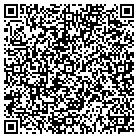 QR code with Panera Bread Distribution Center contacts