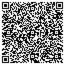QR code with Seamont Group contacts