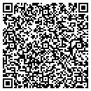 QR code with Fcj/Durango contacts