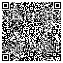 QR code with Seaside Ice LLC contacts