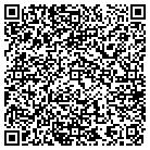 QR code with Illiana Industrial Center contacts