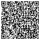 QR code with Naama LLC contacts