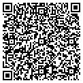 QR code with Seg contacts