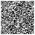 QR code with Illinois Industrial Properties contacts