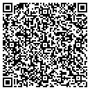 QR code with A Local Auto Rental contacts