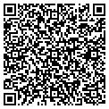 QR code with Sei CO contacts