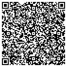 QR code with Seidel Event Productions contacts