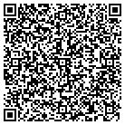 QR code with American Advantage Auto Rental contacts
