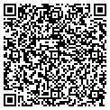 QR code with Fiore contacts