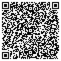 QR code with American Rent A Car contacts