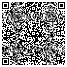 QR code with Self Made Enterprises contacts