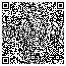 QR code with Fit To Wear Inc contacts