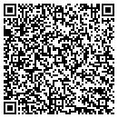 QR code with Four 13 LLC contacts