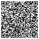 QR code with Five Dollar Headbands contacts
