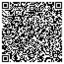 QR code with Serenity Enterprises contacts