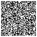 QR code with Freckled Frog contacts