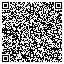 QR code with Betty S Pets contacts