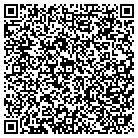 QR code with Popeye's Chicken & Biscuits contacts