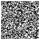 QR code with Mid-Florida Community Service contacts