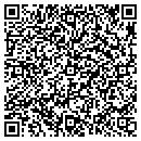QR code with Jensen Auto Sales contacts
