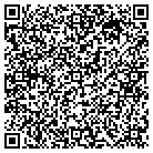 QR code with Bancroft Custom Woodworks Inc contacts