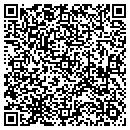 QR code with Birds Of Beauty NC contacts