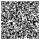 QR code with Krishna Kumar contacts