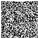QR code with Jart Communications contacts