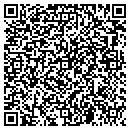 QR code with Shakir Saeed contacts
