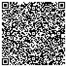 QR code with McRickmark Enterprises LLC contacts