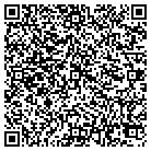 QR code with Better Cabinet Distributors contacts
