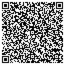 QR code with Nestle Foods contacts