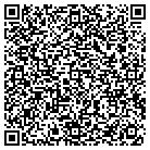 QR code with Bonnie's Home Pet Sitting contacts