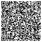 QR code with Jefferson Terrace LLC contacts
