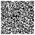 QR code with Greenwood Bible & Book Store Inc contacts