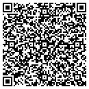 QR code with Cabinet Control Corp contacts