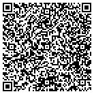 QR code with Shawn's Pumpkin Patch contacts